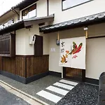 Kyobu清水