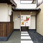 Kyobu清水