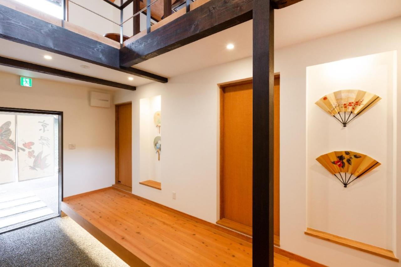 Kyobu清水 Kyoto